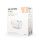 Netatmo Valve (dodatkowa głowica termostatyczna) - 389607 - zdjęcie 6
